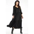 Hétköznapi ruha model 200586 awama