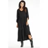 Hétköznapi ruha model 200586 awama