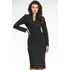 Hétköznapi ruha model 200591 awama