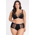Női alsó model 200812 Gorsenia Lingerie