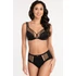 Női alsó model 200812 Gorsenia Lingerie