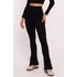 Legging model 200926 Moe