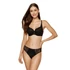 semi-soft model 201075 Gorteks