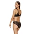 semi-soft model 201075 Gorteks