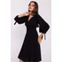 Hétköznapi ruha model 201096 Stylove