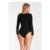 Body model 201450 Figl