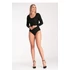 Body model 201450 Figl