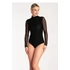Body model 201455 Figl