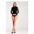 Body model 201455 Figl