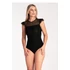 Body model 201462 Figl