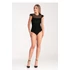 Body model 201462 Figl