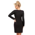 Hálóing model 201507 Donna