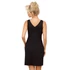 Hálóing model 201508 Donna