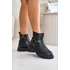 Csizmák model 201523 Step in style