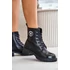 Bokacipő model 201533 Step in style