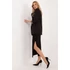 Szoknya model 201604 Italy Moda
