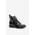 Bokacsízma model 201685 Step in style