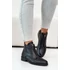Bokacsízma model 201688 Step in style
