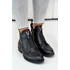 Bokacsízma model 201688 Step in style