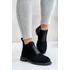 Bokacsízma model 201692 Step in style