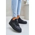 Sport cipő model 201707 Step in style