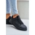 Sport cipő model 201707 Step in style