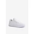 Sport cipő model 201708 Step in style