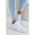 Sport cipő model 201708 Step in style