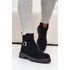Bokacsízma model 201744 Step in style