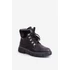 Bakancs model 201880 Step in style