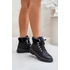 Bakancs model 201880 Step in style