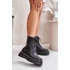 Bokacipő model 201913 Step in style