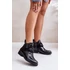 Bokacsízma model 201915 Step in style