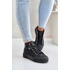 Tornacipő model 201919 Step in style