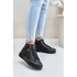 Tornacipő model 201919 Step in style