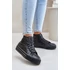 Tornacipő model 201920 Step in style