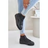 Tornacipő model 201920 Step in style
