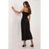 Estélyi ruha model 201957 Lakerta