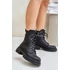 Bokacipő model 202054 Step in style