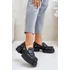 Félcipő model 202135 Step in style