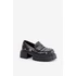 Félcipő model 202135 Step in style