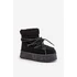 Téli cipő model 202185 Step in style