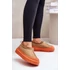Téli cipő model 202189 Step in style