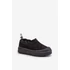 Téli cipő model 202190 Step in style