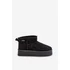 Téli cipő model 202199 Step in style