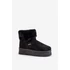 Téli cipő model 202200 Step in style