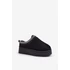 Téli cipő model 202204 Step in style