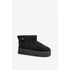 Téli cipő model 202205 Step in style
