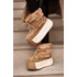 Téli cipő model 202226 Step in style