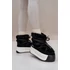 Téli cipő model 202227 Step in style